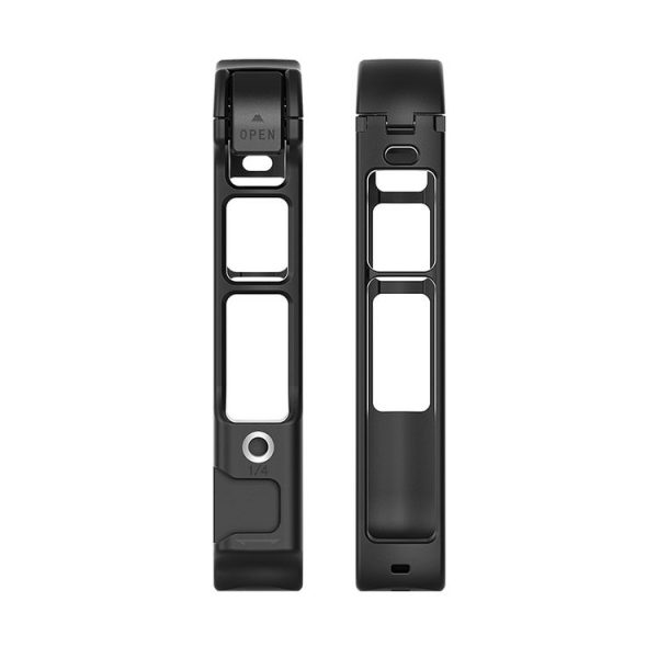 Insta360 X4 aMagisn Quick-release Plastic Rabbit Cage Expansion Frame - Image 11