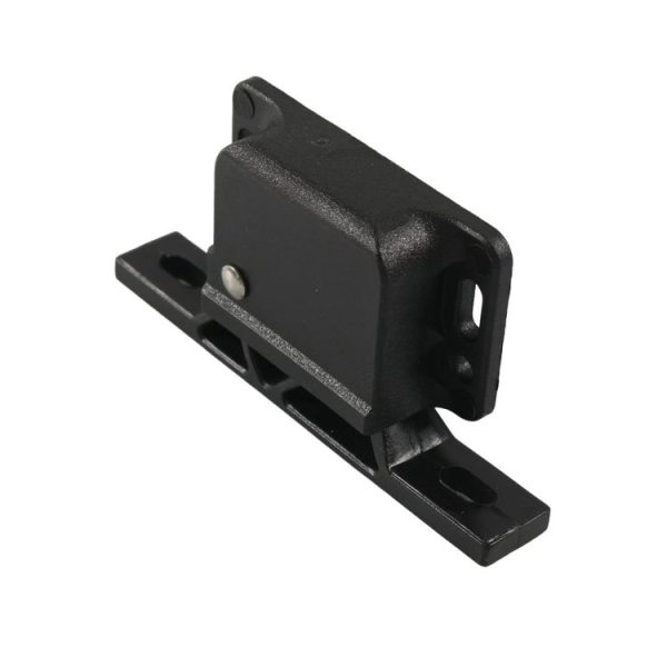 8pcs / Set RV Accessories Side-Mounted Door Lock Grab Cabinet Latch - Image 3