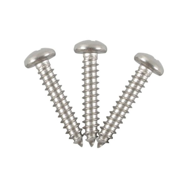 RV Brass Water Inlet Check Valve Yacht Accessories, Color: White - Image 7