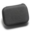 DJI OSMO Action 5 Pro / Action 4 / Action 3 Camera Storage Bag Hard Shell Protective Case - Image 2