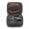 DJI OSMO Action 5 Pro / Action 4 / Action 3 Camera Storage Bag Hard Shell Protective Case - Image 5