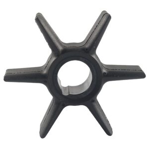 Outboard Water Pump Impeller For Chrysler 70 / 75HP