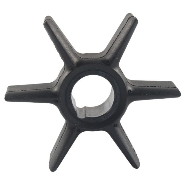 Outboard Water Pump Impeller For Chrysler 70 / 75HP