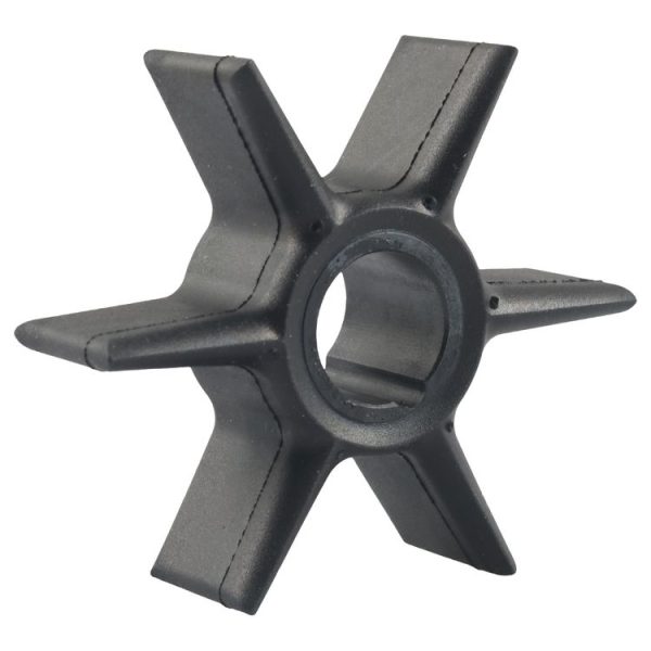 Outboard Water Pump Impeller For Chrysler 70 / 75HP - Image 2