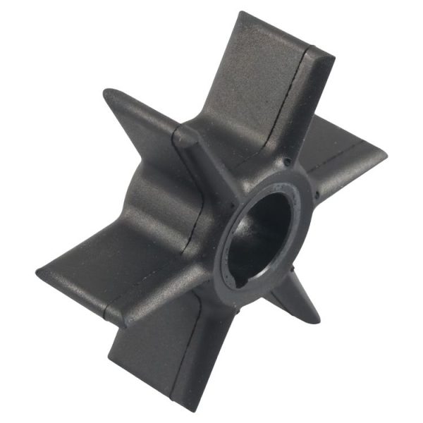 Outboard Water Pump Impeller For Chrysler 70 / 75HP - Image 4