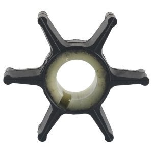 Outboard Water Pump Impeller For Chrysler 35 / 45 / 55HP