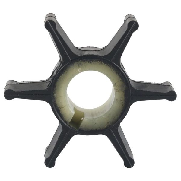 Outboard Water Pump Impeller For Chrysler 35 / 45 / 55HP