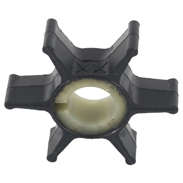 Outboard Water Pump Impeller For Chrysler 35 / 45 / 55HP - Image 4
