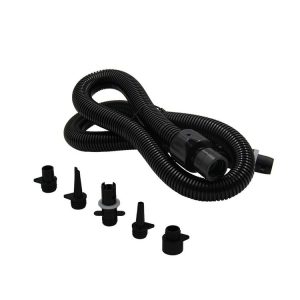 Electric Pump Inflatable Tube For Kayak Paddle Board (782)