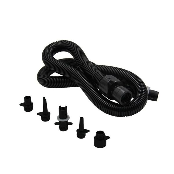 Electric Pump Inflatable Tube For Kayak Paddle Board (782)