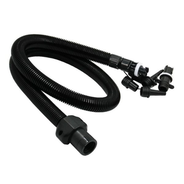 Electric Pump Inflatable Tube For Kayak Paddle Board (782) - Image 2