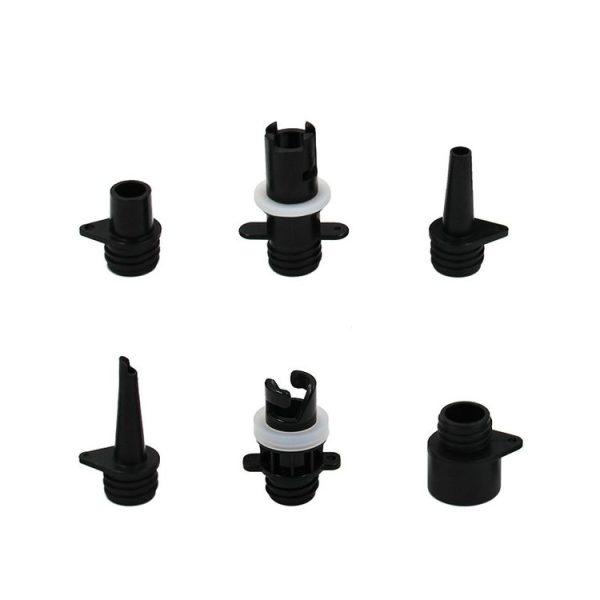 Electric Pump Inflatable Tube For Kayak Paddle Board (782) - Image 3