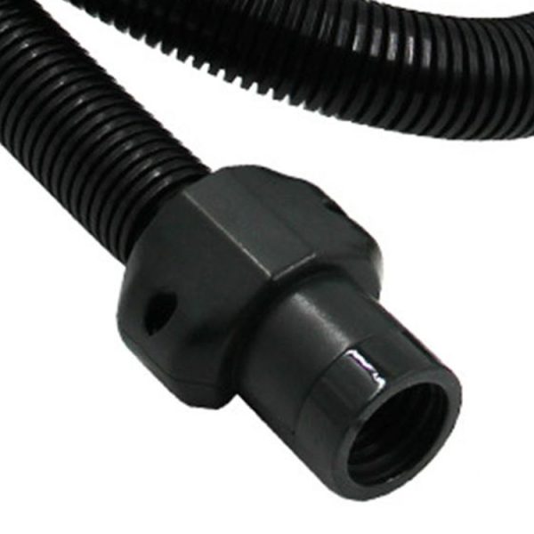 Electric Pump Inflatable Tube For Kayak Paddle Board (782) - Image 4