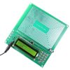 0.001HZ-200KHZ 7.83HZ Schumann Wave Signal Generator DDS Pure Sine Frequency Modulation - Image 2