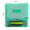 0.001HZ-200KHZ 7.83HZ Schumann Wave Signal Generator DDS Pure Sine Frequency Modulation - Image 3