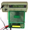 0.001HZ-200KHZ 7.83HZ Schumann Wave Signal Generator DDS Pure Sine Frequency Modulation - Image 5