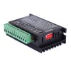 TB6600 Upgrade Version 4.0A 42V DC 32 Subdivision 42 / 57 / 86 Stepper Motor Driver - Image 4