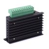 TB6600 Upgrade Version 4.0A 42V DC 32 Subdivision 42 / 57 / 86 Stepper Motor Driver - Image 5