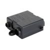 Five-Way One-Input Four-Output Fuse Box RV Power Supply Modification, Specifications: Fuse Box - Image 2