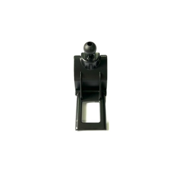 Volkswagen Car Air Outlet Modified Mobile Phone Holder Base, Model: 19-22 Sagitar - Image 2