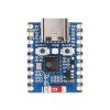 Waveshare ESP32-C6 Mini WiFi 6 & Bluetooth 5 Dual Processors Development Board, Spec: Zero - Image 3