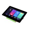 Waveshare ESP32-S3 4.3inch 800x480 Touch LCD Development Board without Case - Image 2