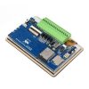 Waveshare ESP32-S3 4.3inch 800x480 Touch LCD Development Board without Case - Image 3