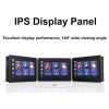 Waveshare ESP32-S3 4.3inch 800x480 Touch LCD Development Board without Case - Image 6