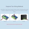 Waveshare ESP32-S3 4.3inch 800x480 Touch LCD Development Board without Case - Image 9