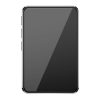 MP3 / MP4 Music Player Bluetooth Radio E-book Playback Walkman, Memory: No TF Card (Black) - Image 7