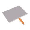 Waveshare 13.3inch 960x680 Pixels SPI Communication E-Ink Display, Spec: Nude Screen Version - Image 2