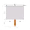 Waveshare 13.3inch 960x680 Pixels SPI Communication E-Ink Display, Spec: Nude Screen Version - Image 5