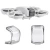 DJI Neo Lens Protection Cover Gimbal Camera Dustproof Lens Cap