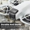 DJI Neo Lens Protection Cover Gimbal Camera Dustproof Lens Cap - Image 6