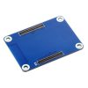 Waveshare For Raspberry Pi CM4 Interface Protection Adapter Board (27782) - Image 3