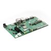 Waveshare For Raspberry Pi CM4 Interface Protection Adapter Board (27782) - Image 4