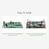 Waveshare For Raspberry Pi CM4 Interface Protection Adapter Board (27782) - Image 7