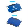 Waveshare For Raspberry Pi CM4 Interface Protection Adapter Board (27782) - Image 8