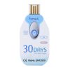 TempU Disposable Temperature Recorder For Cold Chain Transport Vehicles (30 Days)