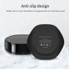 Graffiti Multimode Gateway Bluetooth MESH Infrared Remote Control 3 In 1 Zigbee Wireless Gateway - Image 3