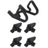DJI Neo CQT Anti-collision Bar Height Enhancement Stand (Black)