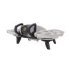DJI Neo CQT Anti-collision Bar Height Enhancement Stand (Black) - Image 3