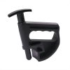 Car Tire Changer Bead Clamp Tire Installation and Replacement Auxiliary Tool (Pull-up Type)