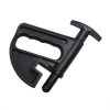 Car Tire Changer Bead Clamp Tire Installation and Replacement Auxiliary Tool (Pull-up Type) - Image 2