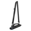 Outdoor Sports Golf Club Mini Hand-held Portable Bag (Black)