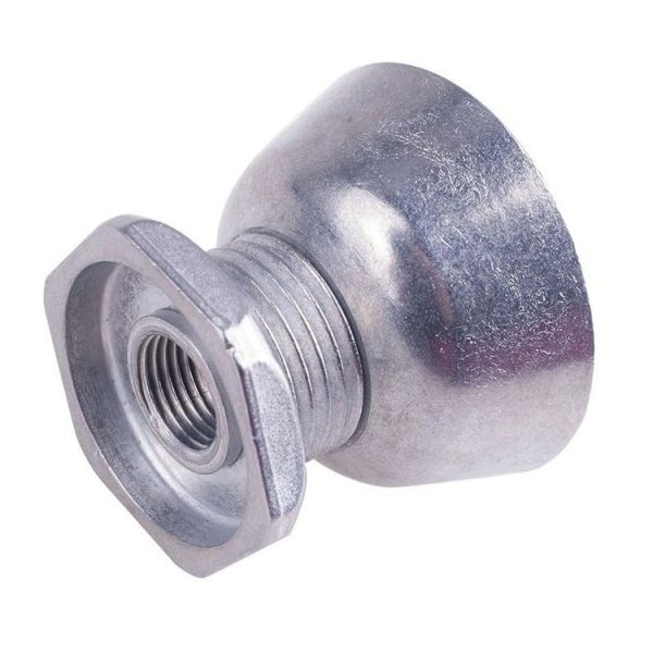 8066184 Dryer Motor Pulley Replacement For Whirlpool, Kenmore, Maytag, KitchenAid And Other Dryers - Image 4