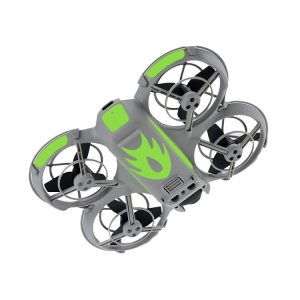 DJI Neo RCSTQ Gradient Luminous Stickers (Fluorescent)
