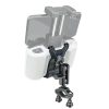 DJI Mavic Air 2 / Air 2S / Mini 2 Remote Controller Bicycle Holder