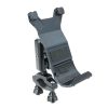 DJI Mavic Air 2 / Air 2S / Mini 2 Remote Controller Bicycle Holder - Image 2