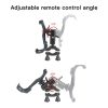 DJI Mavic Air 2 / Air 2S / Mini 2 Remote Controller Bicycle Holder - Image 4